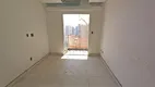 Foto 9 de Apartamento com 2 Quartos à venda, 93m² em Aviação, Praia Grande