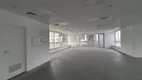 Foto 3 de Sala Comercial para alugar, 306m² em Brooklin, São Paulo