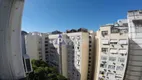 Foto 2 de Apartamento com 1 Quarto à venda, 43m² em Leme, Rio de Janeiro