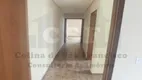 Foto 9 de Sobrado com 3 Quartos à venda, 150m² em Vila São Francisco, São Paulo