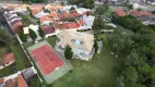 Foto 7 de Casa com 4 Quartos à venda, 1050m² em São Braz, Curitiba