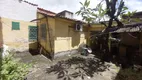 Foto 35 de Casa com 4 Quartos à venda, 172m² em Vila Velha, Fortaleza