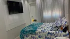 Foto 7 de Apartamento com 2 Quartos para venda ou aluguel, 68m² em Vila Suzana, São Paulo