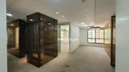 Foto 11 de Sala Comercial para alugar, 227m² em Vila Olímpia, São Paulo