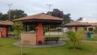 Foto 9 de Lote/Terreno à venda, 390m² em SANTA URSULA, Jaguariúna