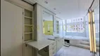 Foto 29 de Apartamento com 3 Quartos à venda, 250m² em Cerqueira César, São Paulo