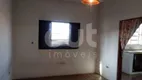 Foto 6 de Casa com 4 Quartos à venda, 242m² em Jardim Santa Eudóxia, Campinas