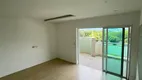 Foto 3 de Apartamento com 3 Quartos à venda, 93m² em Barra da Tijuca, Rio de Janeiro