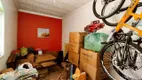 Foto 25 de Casa com 3 Quartos à venda, 360m² em Santa Helena, Contagem