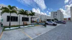 Foto 37 de Apartamento com 2 Quartos à venda, 44m² em Maraponga, Fortaleza