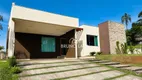 Foto 4 de Casa com 4 Quartos à venda, 350m² em Condominio Serra dos Bandeirantes, Mário Campos