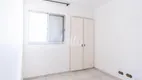 Foto 11 de Apartamento com 2 Quartos para alugar, 75m² em Móoca, São Paulo