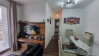 Foto 30 de Apartamento com 2 Quartos à venda, 57m² em Catumbi, São Paulo