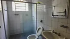 Foto 22 de Casa com 3 Quartos à venda, 172m² em Bosque dos Eucaliptos, São José dos Campos