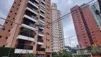 Foto 19 de Apartamento com 4 Quartos à venda, 267m² em Paraíso, São Paulo