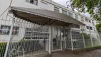 Foto 20 de Apartamento com 2 Quartos à venda, 66m² em Vila Ipiranga, Porto Alegre