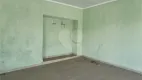 Foto 47 de Sobrado com 3 Quartos à venda, 189m² em Santana, São Paulo