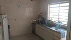 Foto 8 de Casa com 3 Quartos à venda, 275m² em Parque Industrial, Campinas