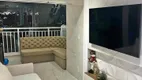 Foto 2 de Apartamento com 2 Quartos à venda, 80m² em Móoca, São Paulo