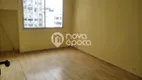 Foto 11 de Apartamento com 2 Quartos à venda, 119m² em Maracanã, Rio de Janeiro