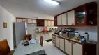 Foto 20 de Apartamento com 4 Quartos à venda, 150m² em Ingá, Niterói