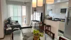 Foto 47 de Apartamento com 2 Quartos à venda, 71m² em Santa Rosa, Niterói