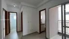 Foto 7 de Apartamento com 2 Quartos à venda, 71m² em Parque das Cerejeiras, Presidente Prudente