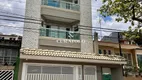 Foto 21 de Apartamento com 3 Quartos à venda, 90m² em Campestre, Santo André