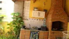 Foto 18 de Casa com 3 Quartos à venda, 204m² em Vila Jordanopolis, São Bernardo do Campo