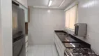 Foto 10 de Apartamento com 3 Quartos para alugar, 157m² em Campos Elisios, Jundiaí