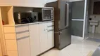 Foto 19 de Apartamento com 3 Quartos à venda, 203m² em VILA VIRGINIA, Jundiaí