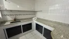 Foto 24 de Apartamento com 2 Quartos à venda, 80m² em Fonseca, Niterói