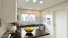 Foto 31 de Casa de Condomínio com 4 Quartos à venda, 250m² em Alphaville, Santana de Parnaíba
