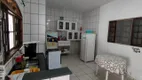 Foto 14 de Casa com 2 Quartos à venda, 96m² em Praia de Boraceia, Bertioga