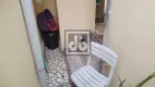 Foto 19 de Apartamento com 1 Quarto à venda, 67m² em Engenho De Dentro, Rio de Janeiro