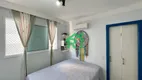 Foto 18 de Apartamento com 3 Quartos à venda, 94m² em Pitangueiras, Guarujá