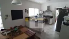 Foto 3 de Casa de Condomínio com 3 Quartos à venda, 250m² em Loteamento Caminhos de San Conrado, Campinas