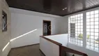 Foto 24 de Casa com 4 Quartos à venda, 240m² em Nonoai, Porto Alegre