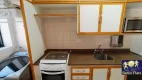 Foto 9 de Flat com 1 Quarto para alugar, 45m² em Indianópolis, São Paulo