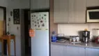 Foto 9 de Casa com 2 Quartos à venda, 111m² em Rio Branco, Canoas