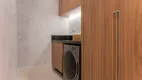 Foto 9 de Apartamento com 3 Quartos à venda, 107m² em Jardim Goiás, Goiânia