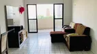 Foto 2 de Apartamento com 3 Quartos à venda, 130m² em Jóquei, Teresina