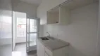 Foto 10 de Apartamento com 1 Quarto à venda, 40m² em Santa Ifigênia, São Paulo