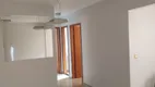 Foto 5 de Apartamento com 3 Quartos para alugar, 85m² em Setor Bela Vista, Goiânia