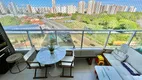 Foto 40 de Apartamento com 3 Quartos à venda, 109m² em Guararapes, Fortaleza