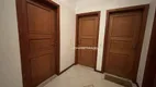 Foto 51 de Apartamento com 4 Quartos à venda, 200m² em Cidade Nova I, Indaiatuba