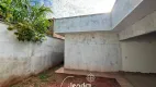 Foto 44 de Casa com 3 Quartos à venda, 170m² em Condomínio Amin Camargo, Goiânia