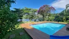 Foto 48 de Casa com 4 Quartos para alugar, 8000m² em Lagoa da Conceição, Florianópolis