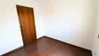 Foto 20 de Apartamento com 2 Quartos à venda, 65m² em Cidade Baixa, Porto Alegre