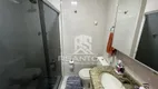 Foto 13 de Apartamento com 2 Quartos à venda, 95m² em Freguesia- Jacarepaguá, Rio de Janeiro